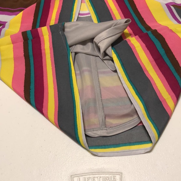 Lily Rose Dress Large - Picture 8 of 12